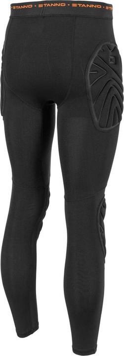 Produktbild Stanno Equip Protection Tights (XL)