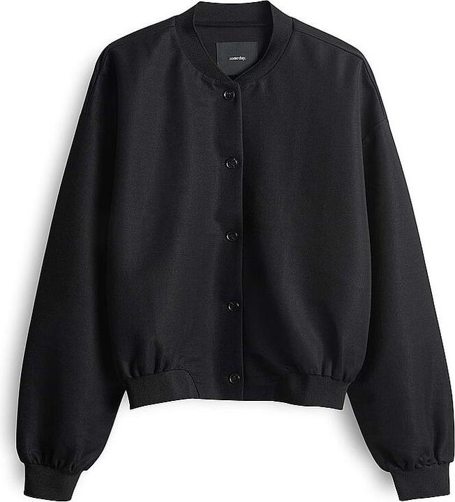 Someday Overshirt NARLIE COMFORT