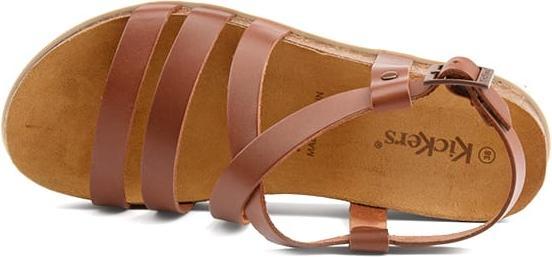 Produktbild Kickers 3188287 (37)