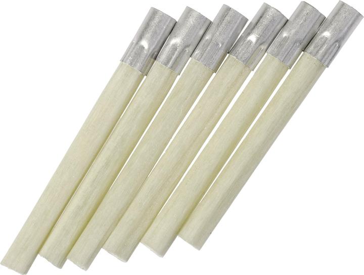 Produktbild Watchtools Ersatzbürste