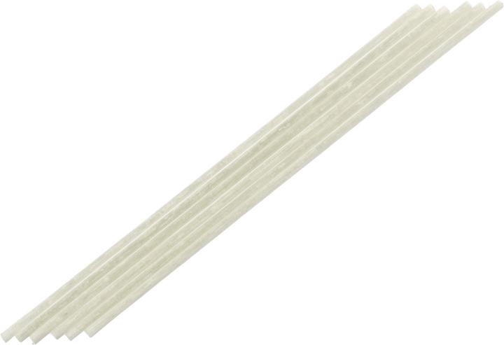 Actual product image Watchtools Replacement brush