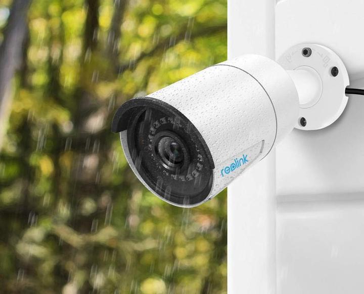 Actual product image Reolink Rlc-410 (2560 x 1920 pixels)