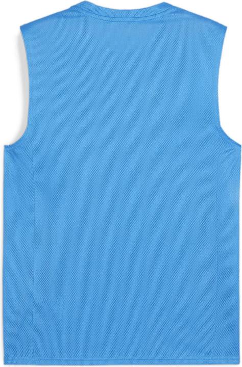 Immagine prodotto Puma Maglia senza maniche TeamGOAL (M)