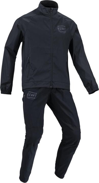 Produktbild Kenny Reflex (L)