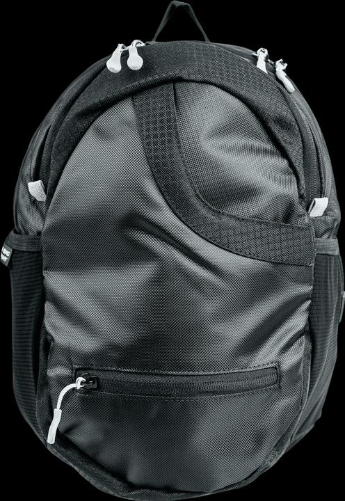 Swissbags Nendaz (15 l)
