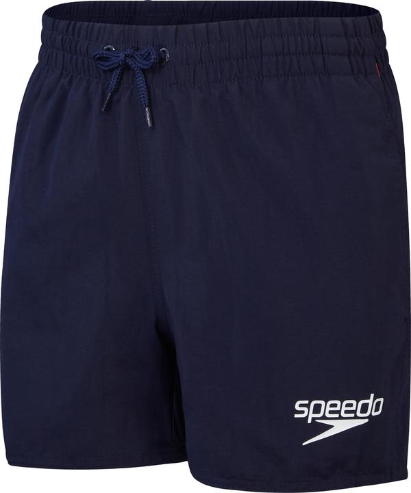 Speedo Essential