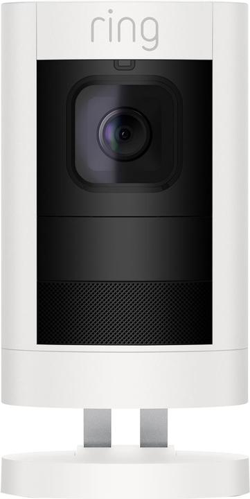 Produktbild Ring Stick Up Cam Battery (1920 x 1080 Pixels)