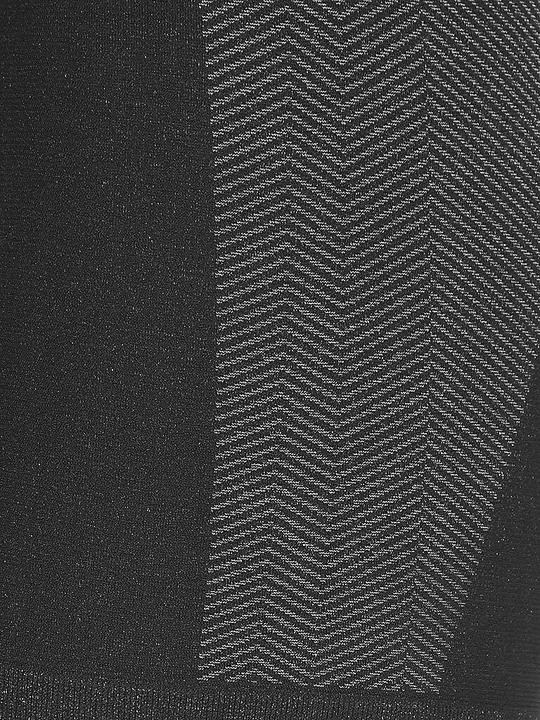 Image du produit Meru Atka (S)