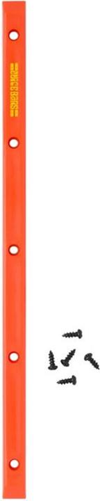 Actual product image Santa Cruz M32834