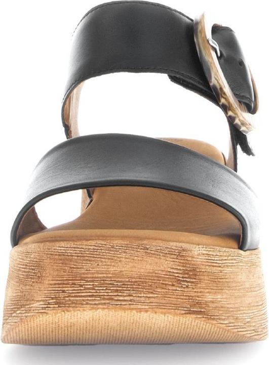 Produktbild Gabor Sandalen (36)