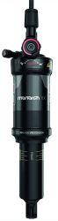 Actual product image RockShox Rear Shock Monarch XX (165x38/6.5x1.5) Tune-MidReb/MidComp (165 mm, 38 mm)