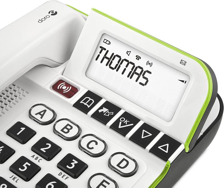 Image du produit Doro Secure 350