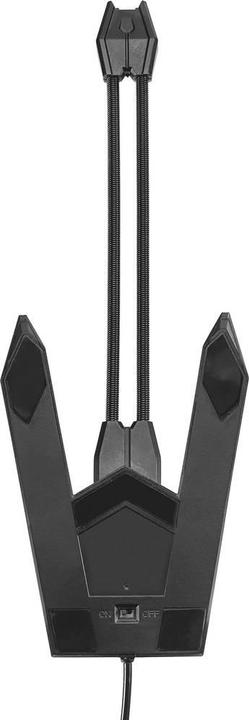 Actual product image Trust GXT 210 Scorp