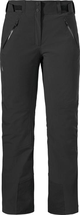 Image du produit Schöffel Pantalon de ski femme Lizum (42)