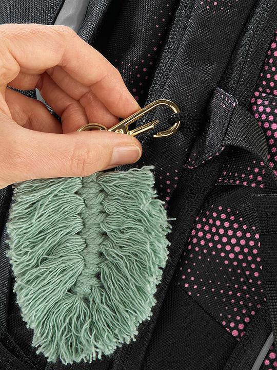 Actual product image Coocazoo Sac à dos Porter (30 l)