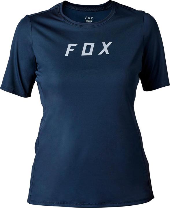 Immagine prodotto Fox Jersey 23 W Ranger Ss Moth Mdnt L (L)
