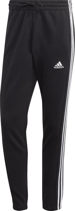 Produktbild adidas M 3s Ft Te Pt,Black/White Black/White XL (XL)