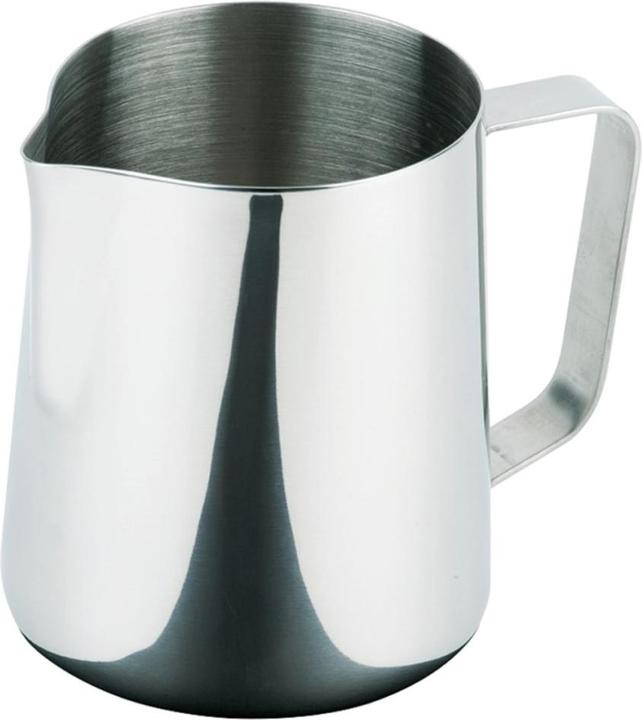 APS Milch-/Universalkanne (0.60 l)