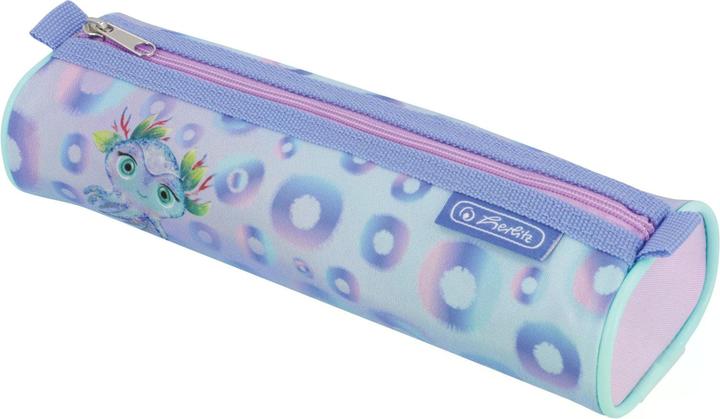 Actual product image Herlitz Loop Plus (16 l)