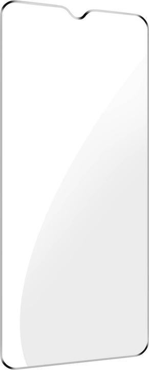 Immagine prodotto Avizar Pellicola di protezione del display in vetro di durezza 9H (1 Pezzo/i, Xiaomi Poco M5)