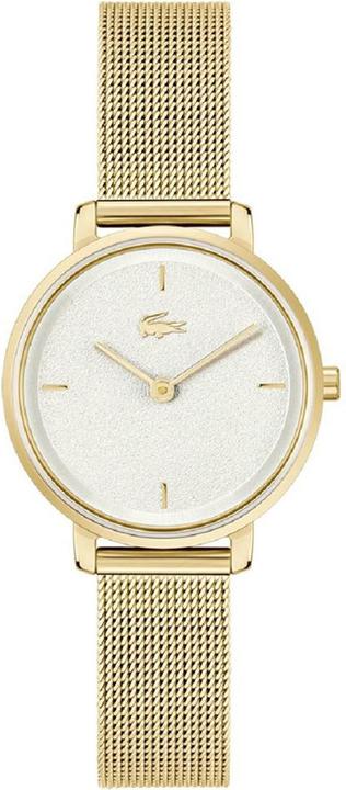 Lacoste 2001322 Suzanne Damenuhr 28mm 3ATM