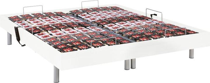 Image du produit Dreamea Nafuri (2 x 70 x 190 cm)