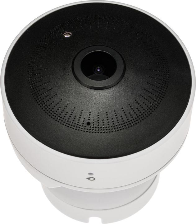 Actual product image Ubiquiti UVC-G3 micro (1920 x 1080 Pixels)