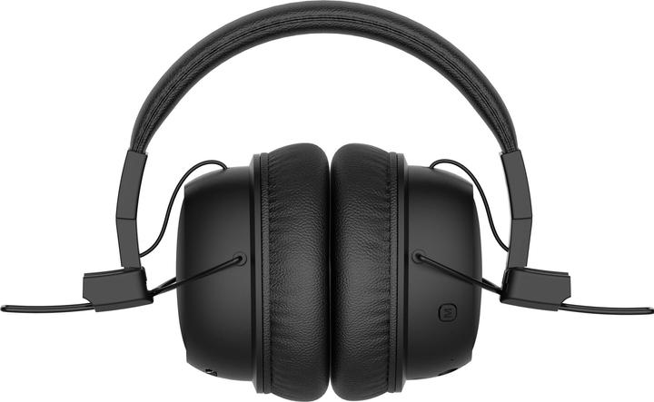 Immagine prodotto Sandberg ANC FlexMic (Senza fili, USB-C)