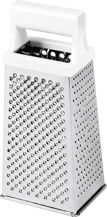 Magu Vierkantreibe 24cm