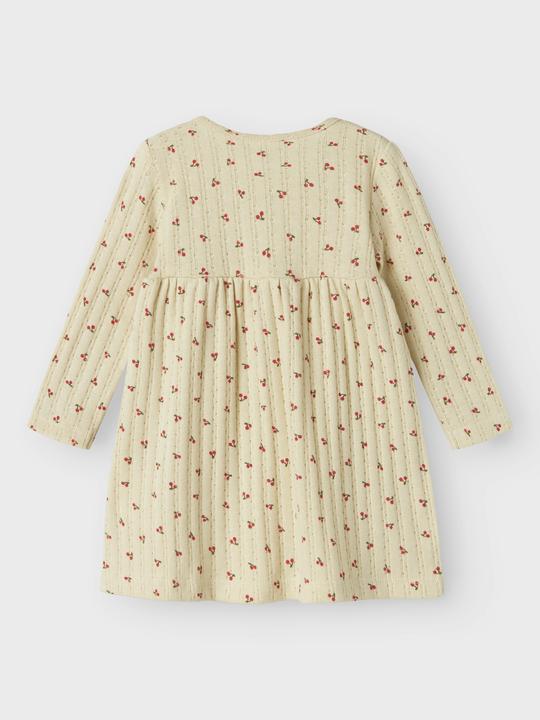 Actual product image Name it Kurzarm Kleid (62)