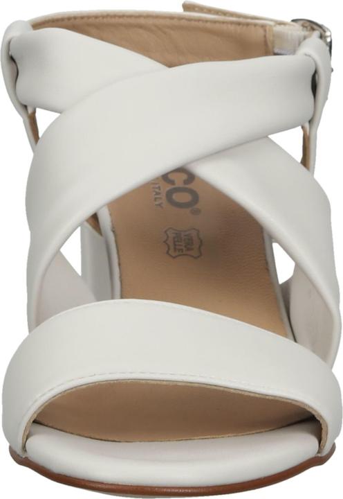 Produktbild Igi&co Sandalen (37)