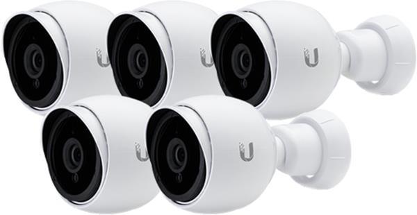 Ubiquiti Uvc-G3-Af (1920 x 1080 Pixels)