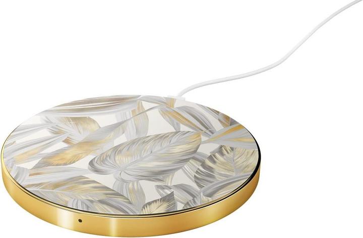 Produktbild iDeal Of Sweden Platinum Leaves (10 W)