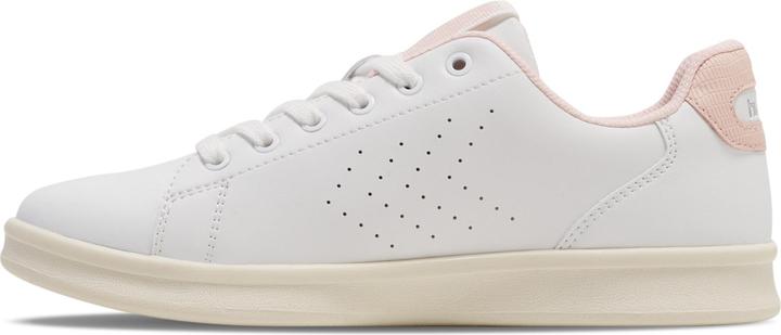 hummel Court Line Lzh