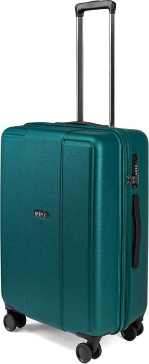 Produktbild Epic Pop 6.0 4-Rollen Trolley 65 cm (70 l, L (90 - 115l))