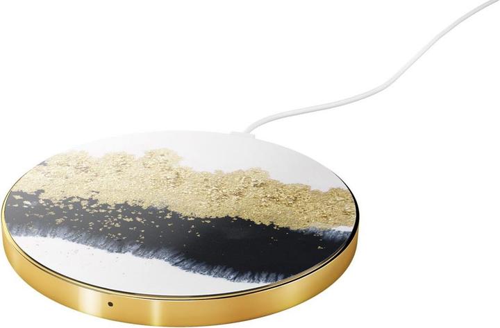 iDeal Of Sweden Gleaming Licorice (10 W)