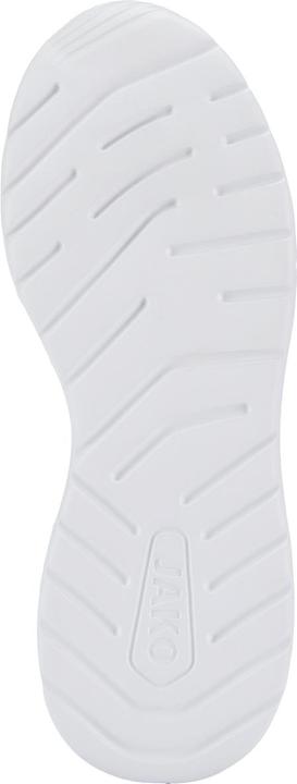 Actual product image JAKO Sneaker Performance Junior (37)