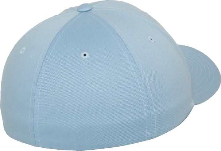 Produktbild Flexfit Flex Cap (S, M)