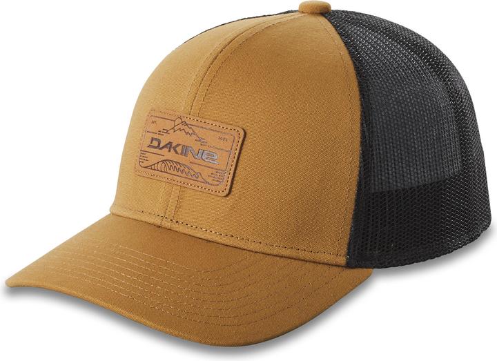 Dakine Peak to Peak Trucker Eco (One Size)