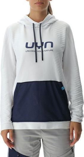 Produktbild UYN Kapuzenshirt Skipper (M)