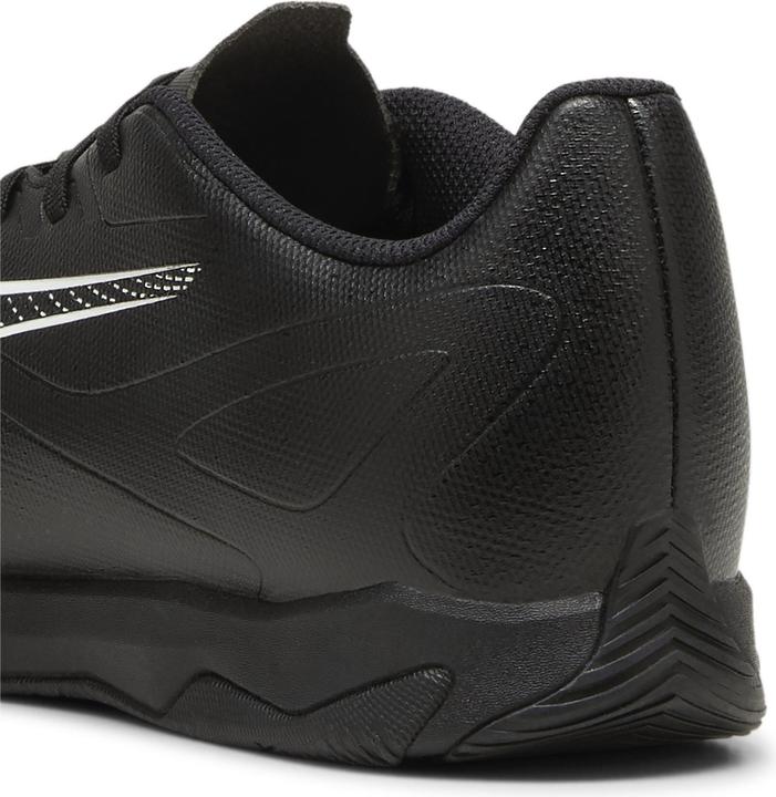 Actual product image Puma Ultra 5 Play It (45)