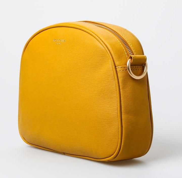Giallo