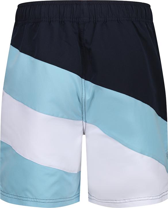 Actual product image Reebok Ryan (S)