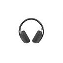 Immagine prodotto Logitech Zone Vibe (Senza fili, USB-C)