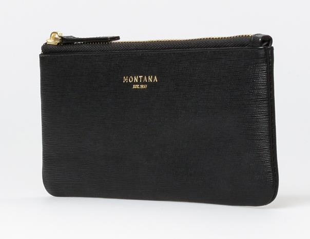 Image du produit Montana Est. 1957 Kumla (0.20 l)