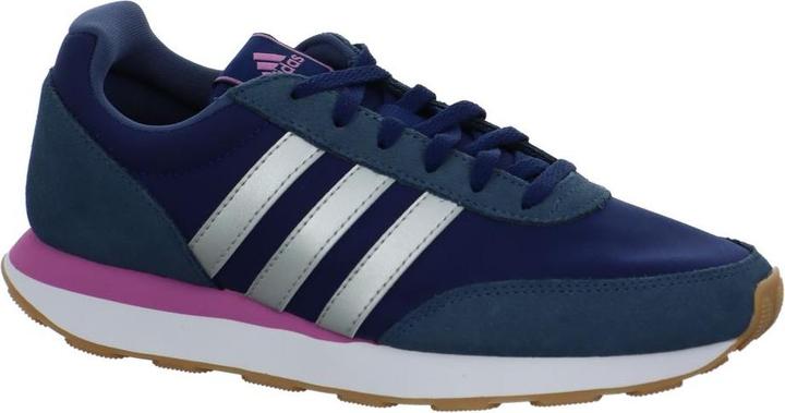 Produktbild adidas Women's Run 60s 3.0 (38)
