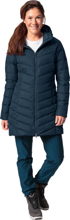 Immagine prodotto Vaude Annecy (XL)