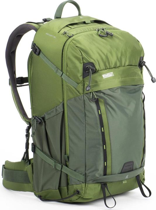 Produktbild Mindshiftgear Backlight 36L (Kamera Zubehörtasche, 36 l)
