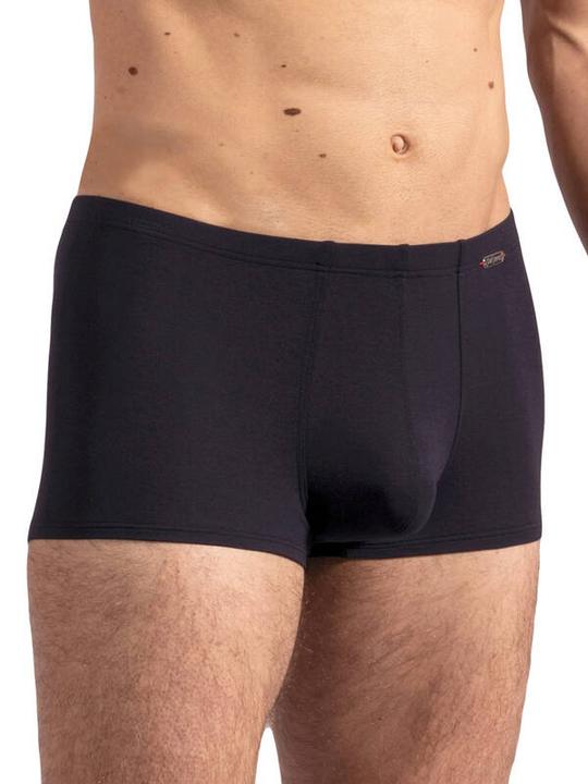 Produktbild Olaf Benz Minipant Modal (M)