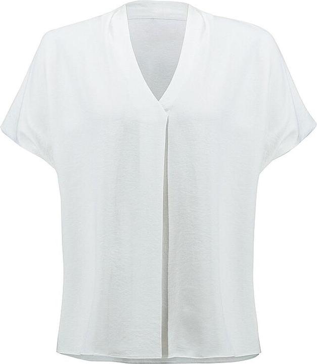 Joseph Ribkoff Blusenshirt (40)